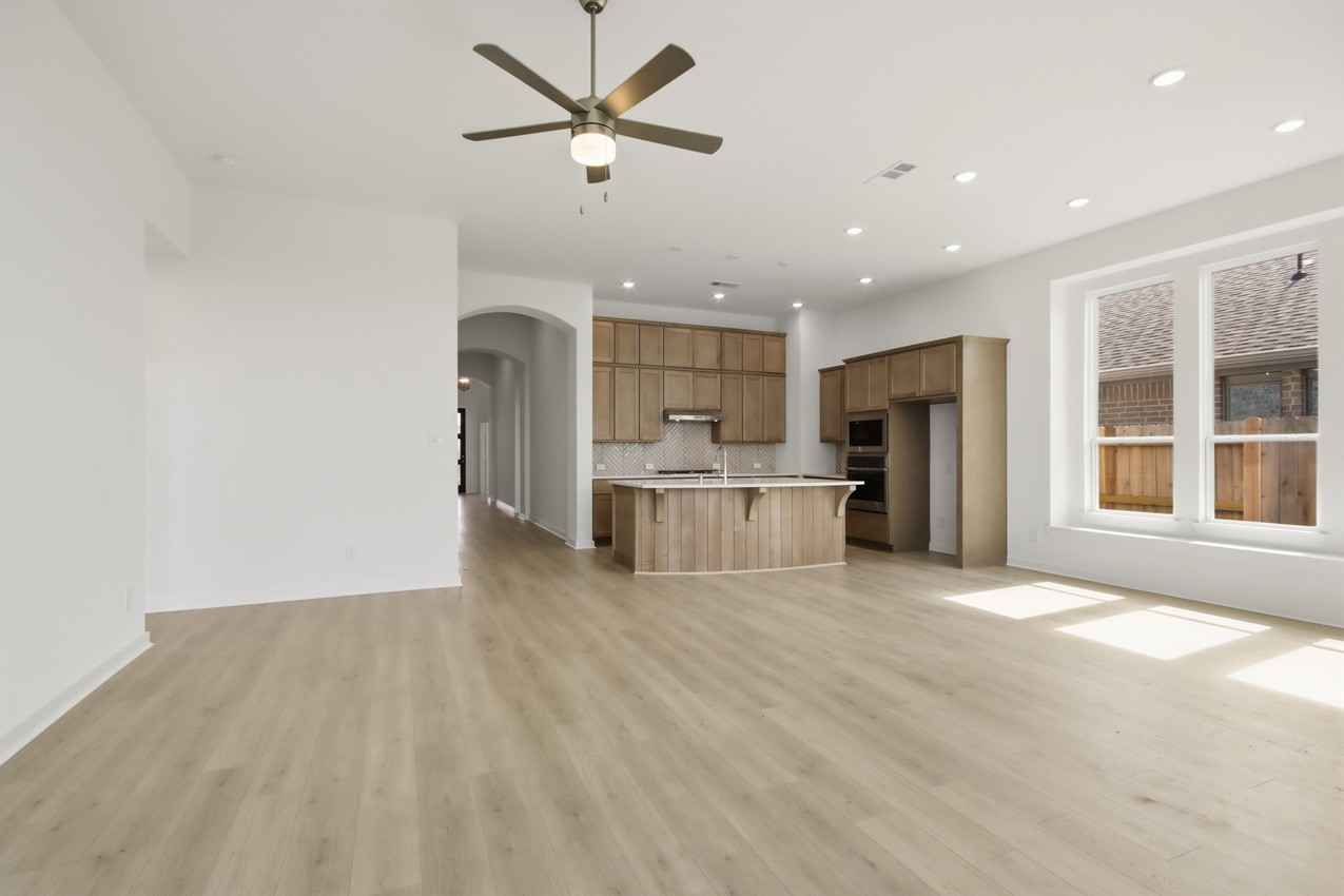 16622 Jolie Street Property Photo 5