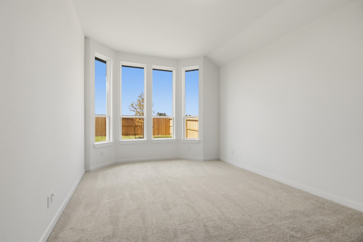 16622 Jolie Street Property Photo 7