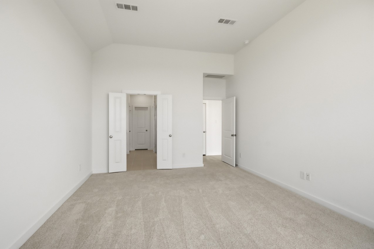 16622 Jolie Street Property Photo 8