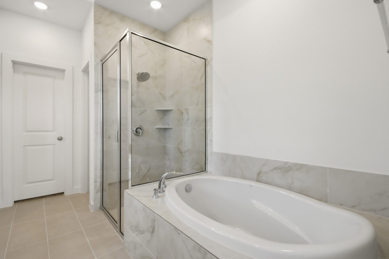 16622 Jolie Street Property Photo 11
