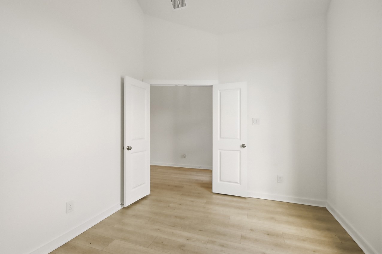 16622 Jolie Street Property Photo 12