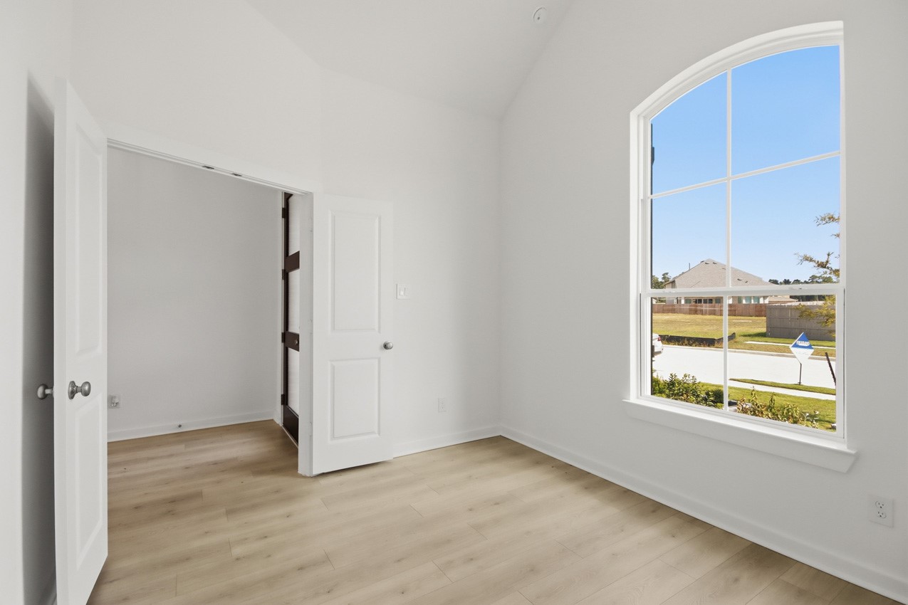 16622 Jolie Street Property Photo 13