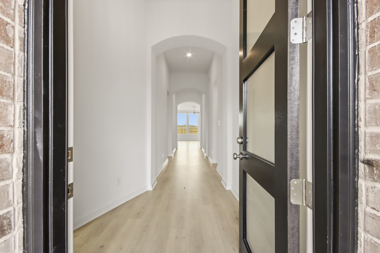 16622 Jolie Street Property Photo 14