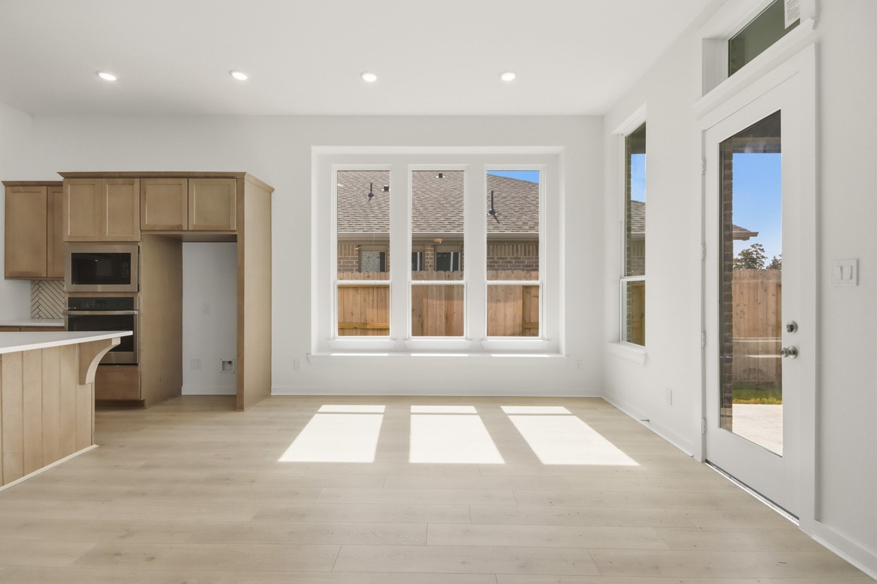 16622 Jolie Street Property Photo 15