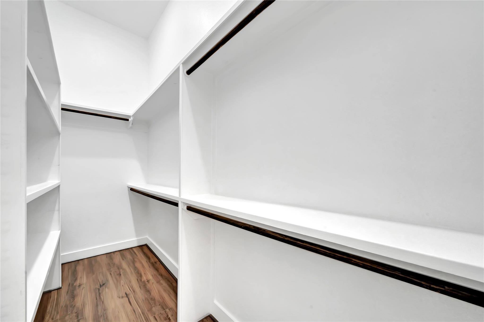 1619 Terry Street Property Photo 10
