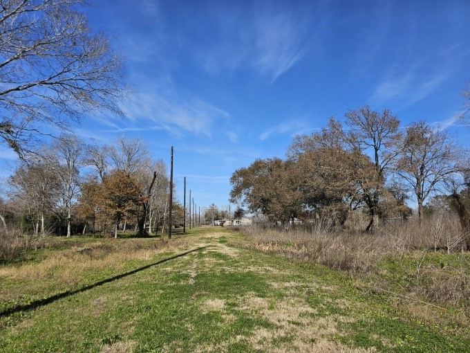 Arcola Real Estate Listings Main Image