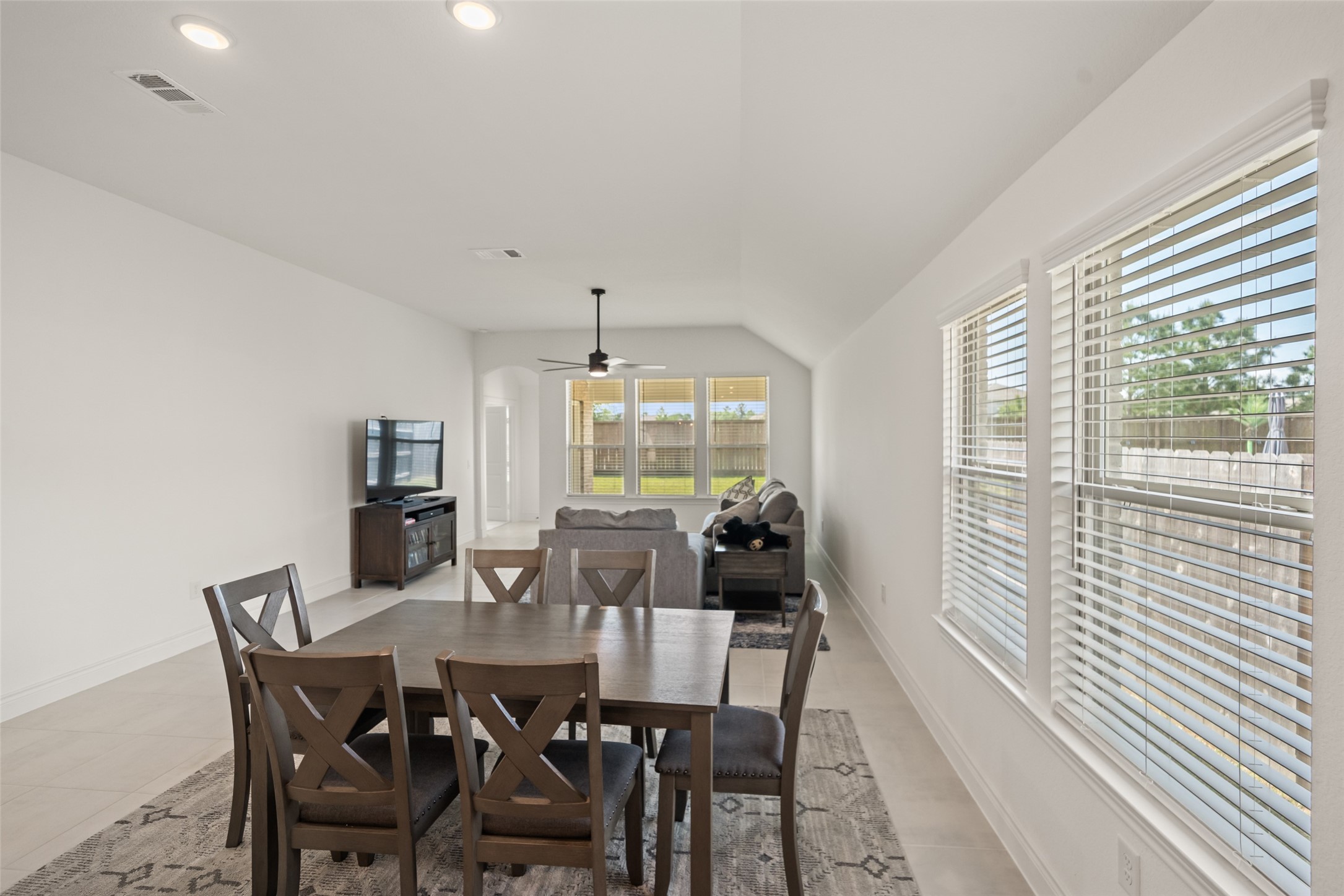 14506 Clementine Hall Drive Property Photo 5