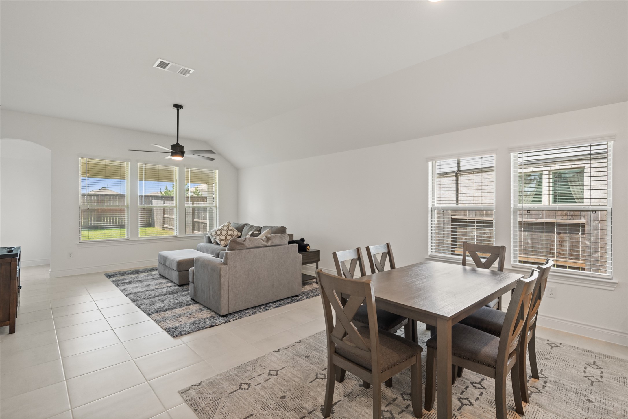 14506 Clementine Hall Drive Property Photo 10