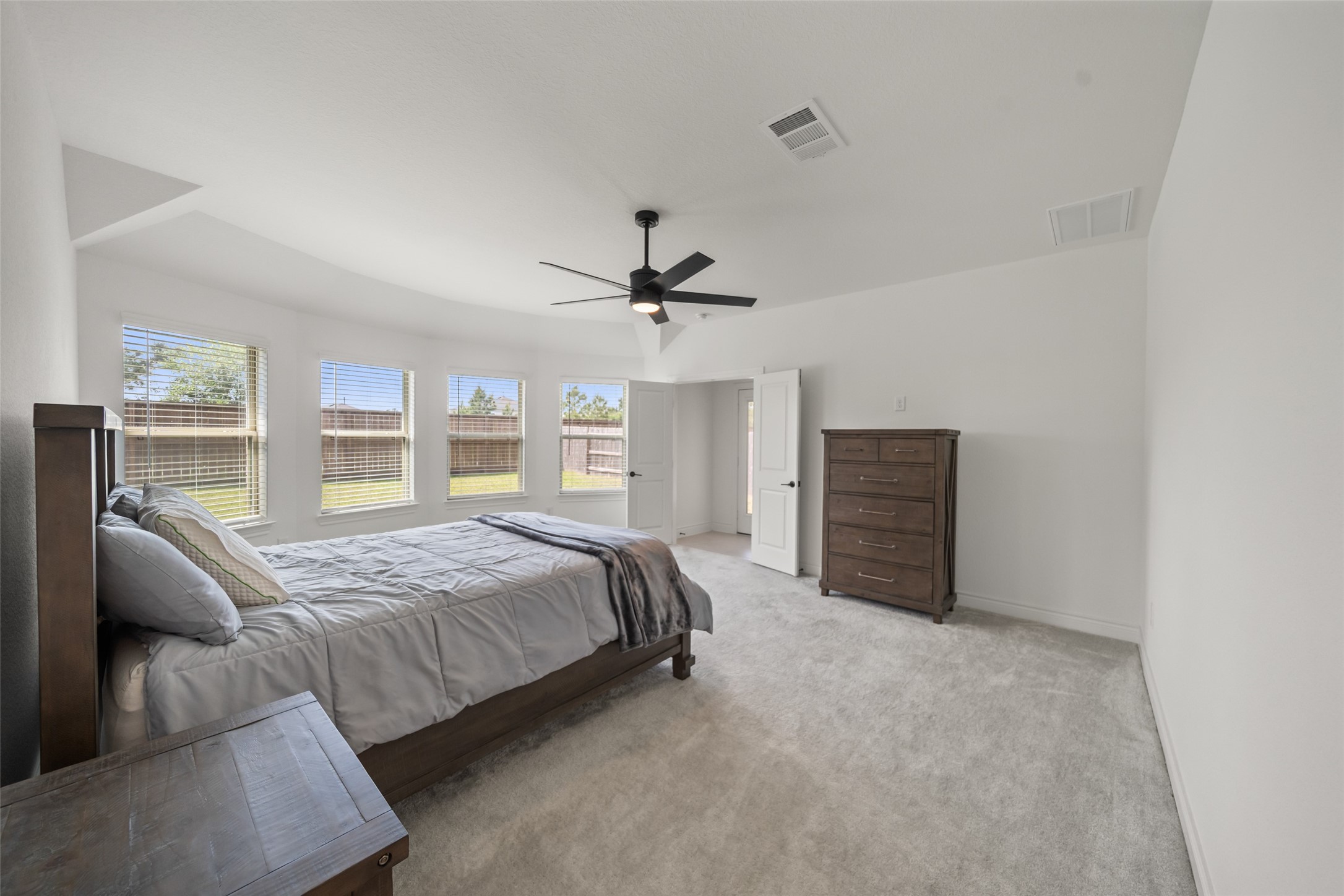 14506 Clementine Hall Drive Property Photo 12