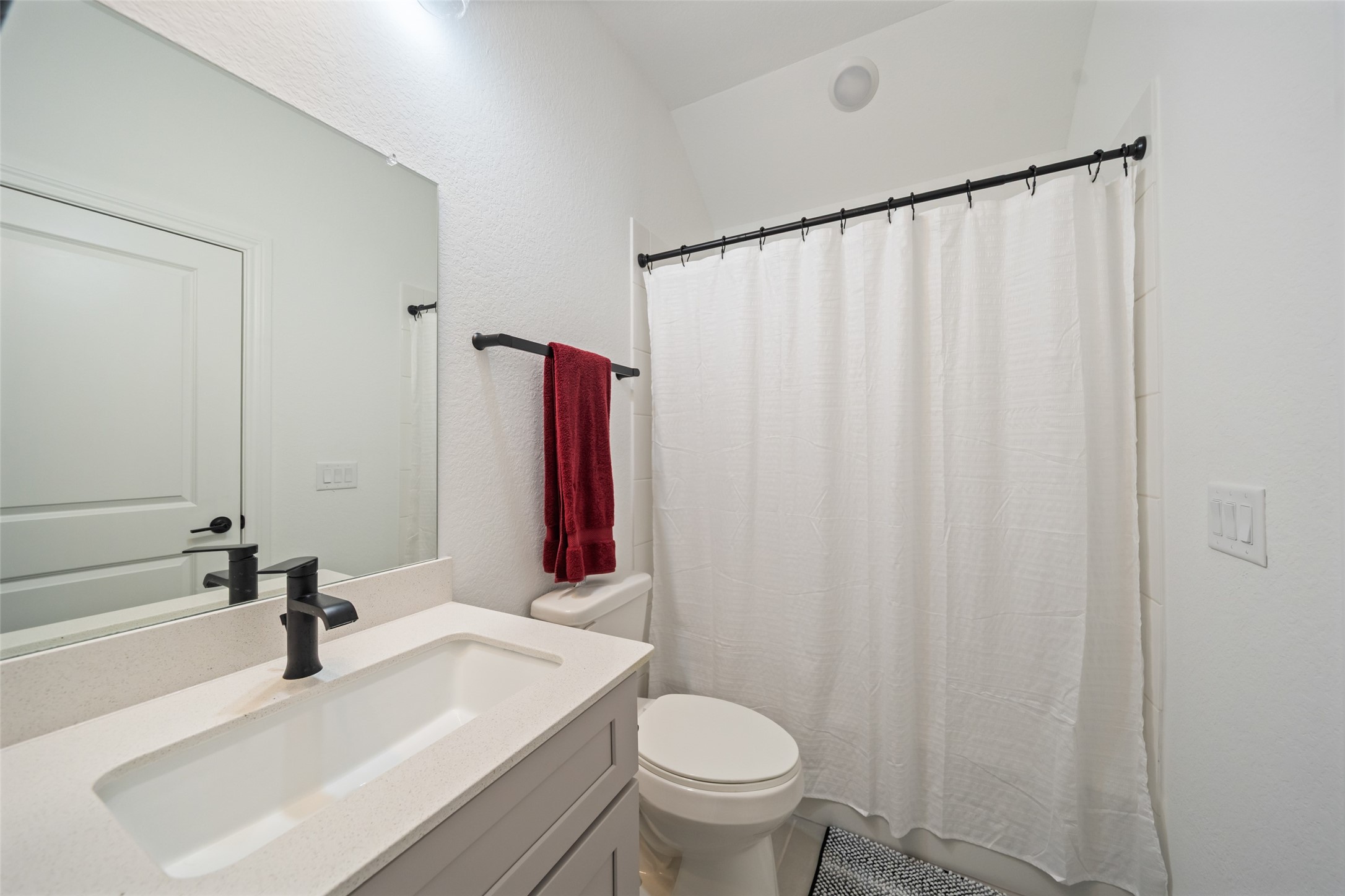 14506 Clementine Hall Drive Property Photo 13