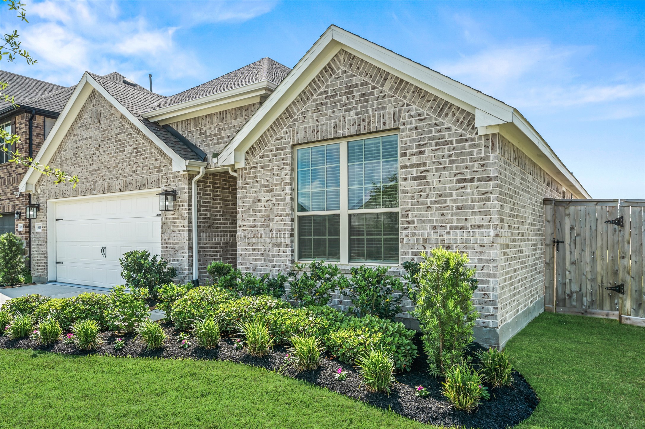 14506 Clementine Hall Drive Property Photo 14