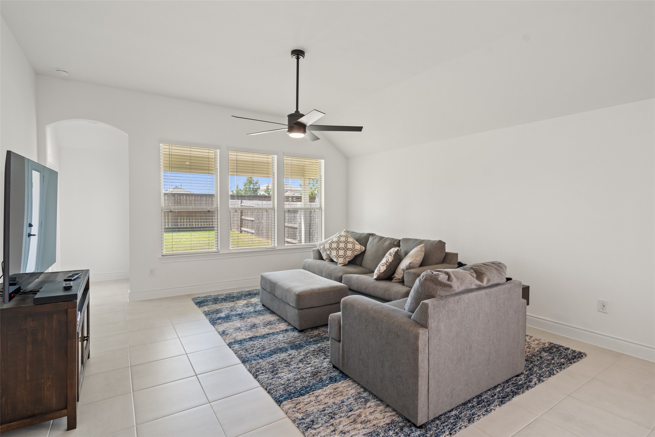 14506 Clementine Hall Drive Property Photo 18