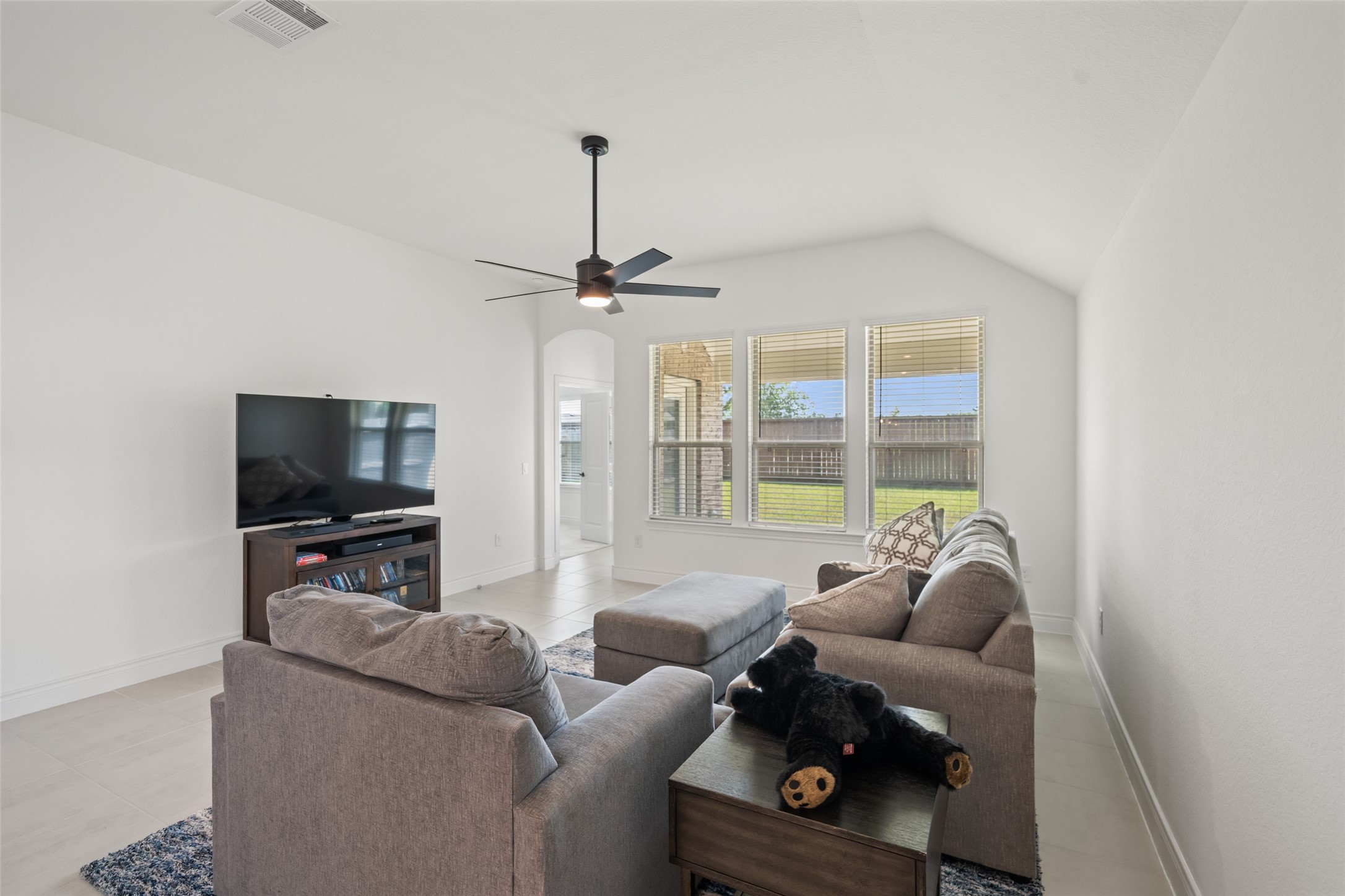 14506 Clementine Hall Drive Property Photo 19