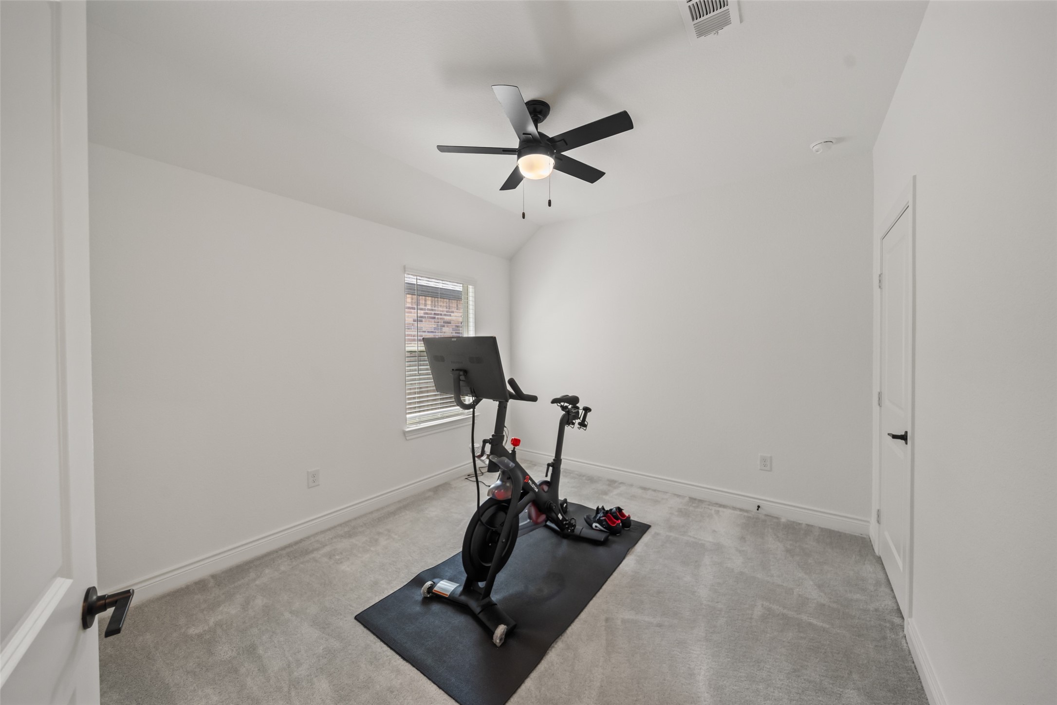 14506 Clementine Hall Drive Property Photo 20