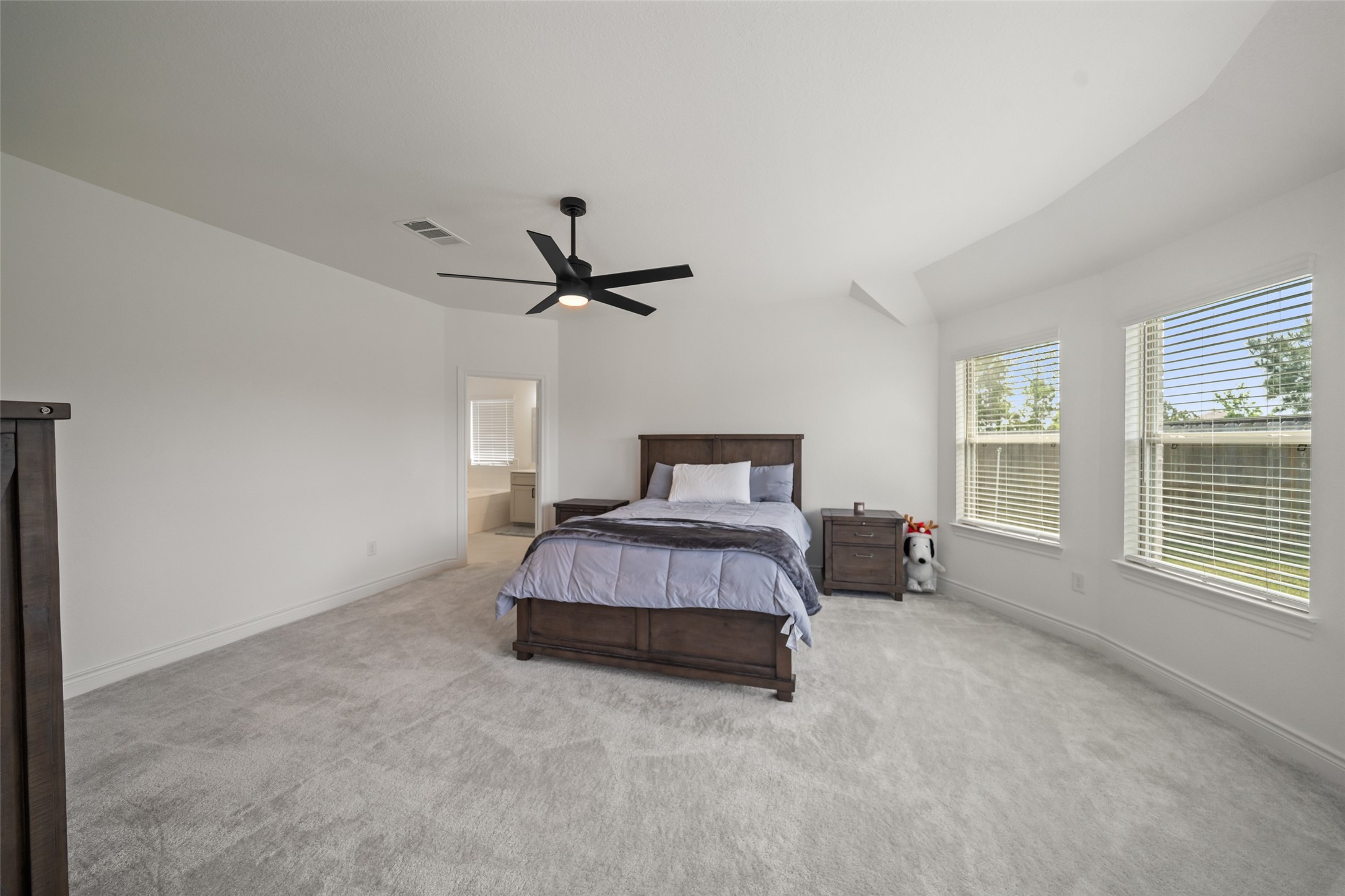 14506 Clementine Hall Drive Property Photo 25