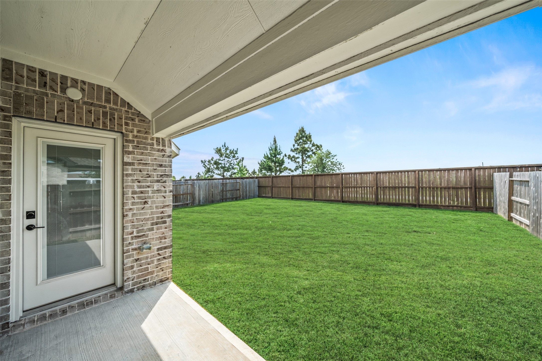 14506 Clementine Hall Drive Property Photo 28