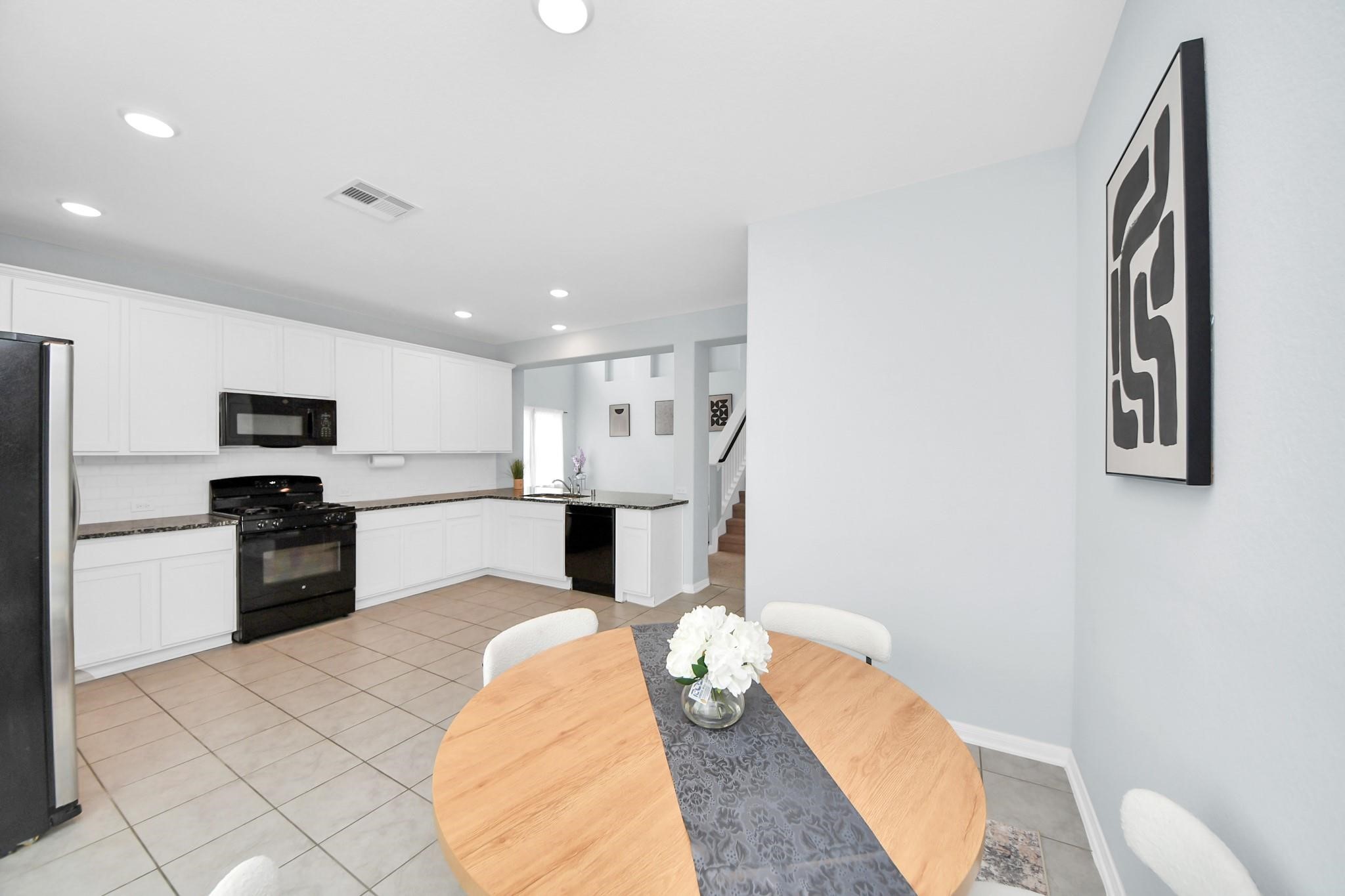 208 Salange Lane Property Photo 12