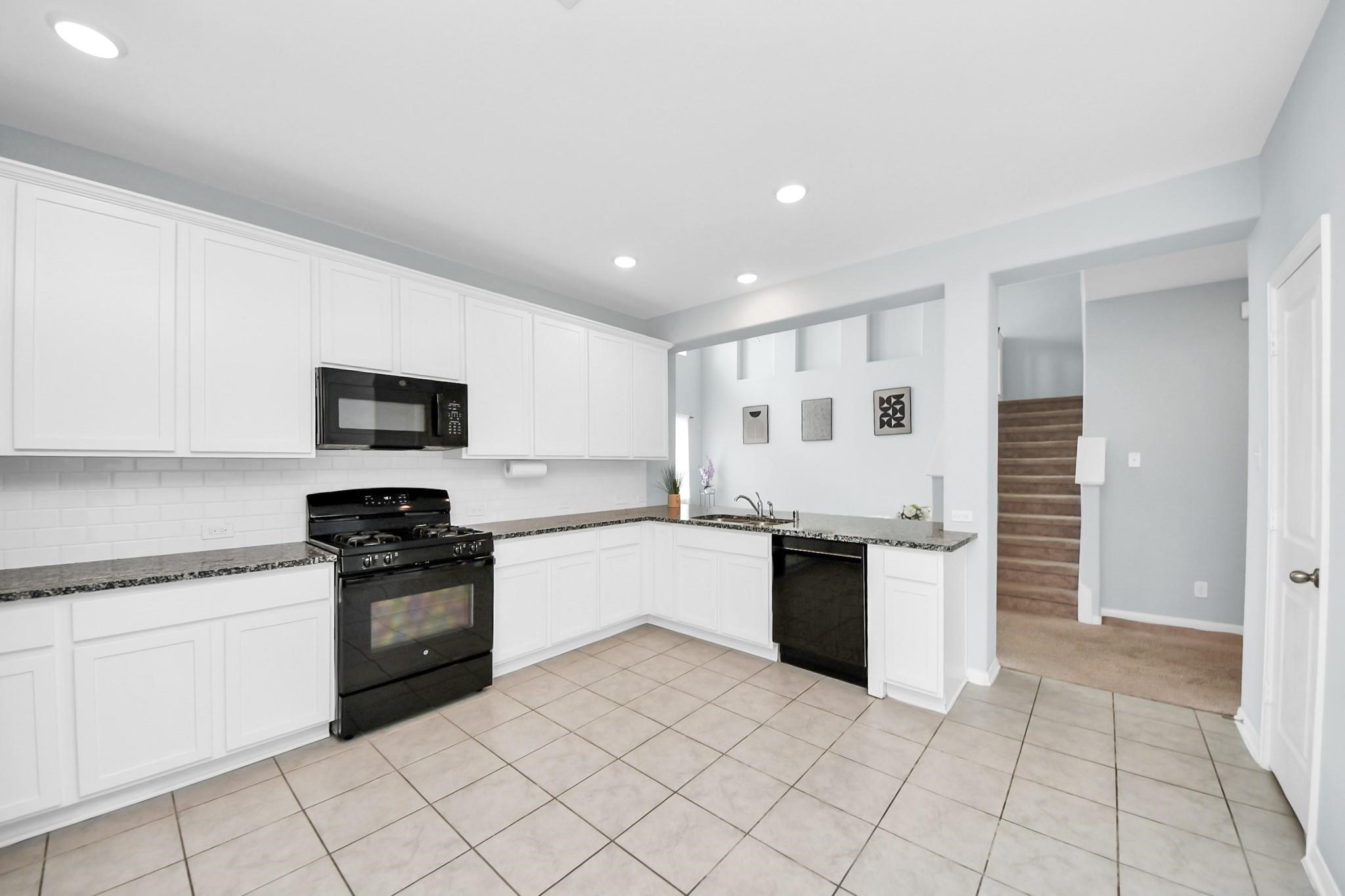 208 Salange Lane Property Photo 16