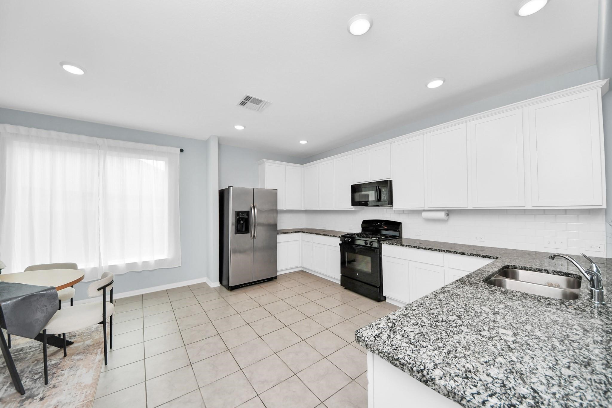 208 Salange Lane Property Photo 18