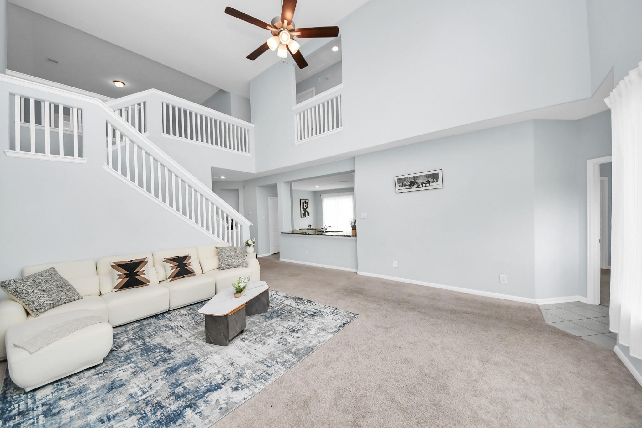 208 Salange Lane Property Photo 20