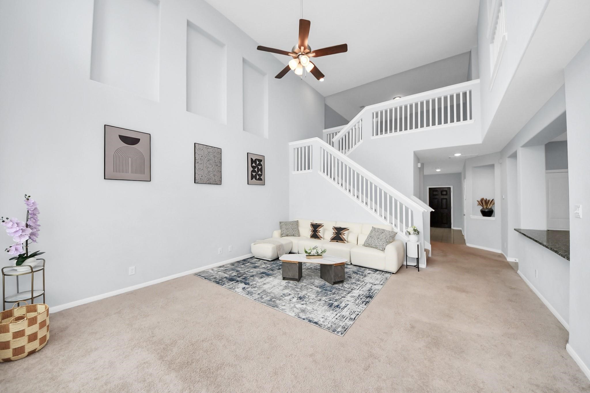 208 Salange Lane Property Photo 23
