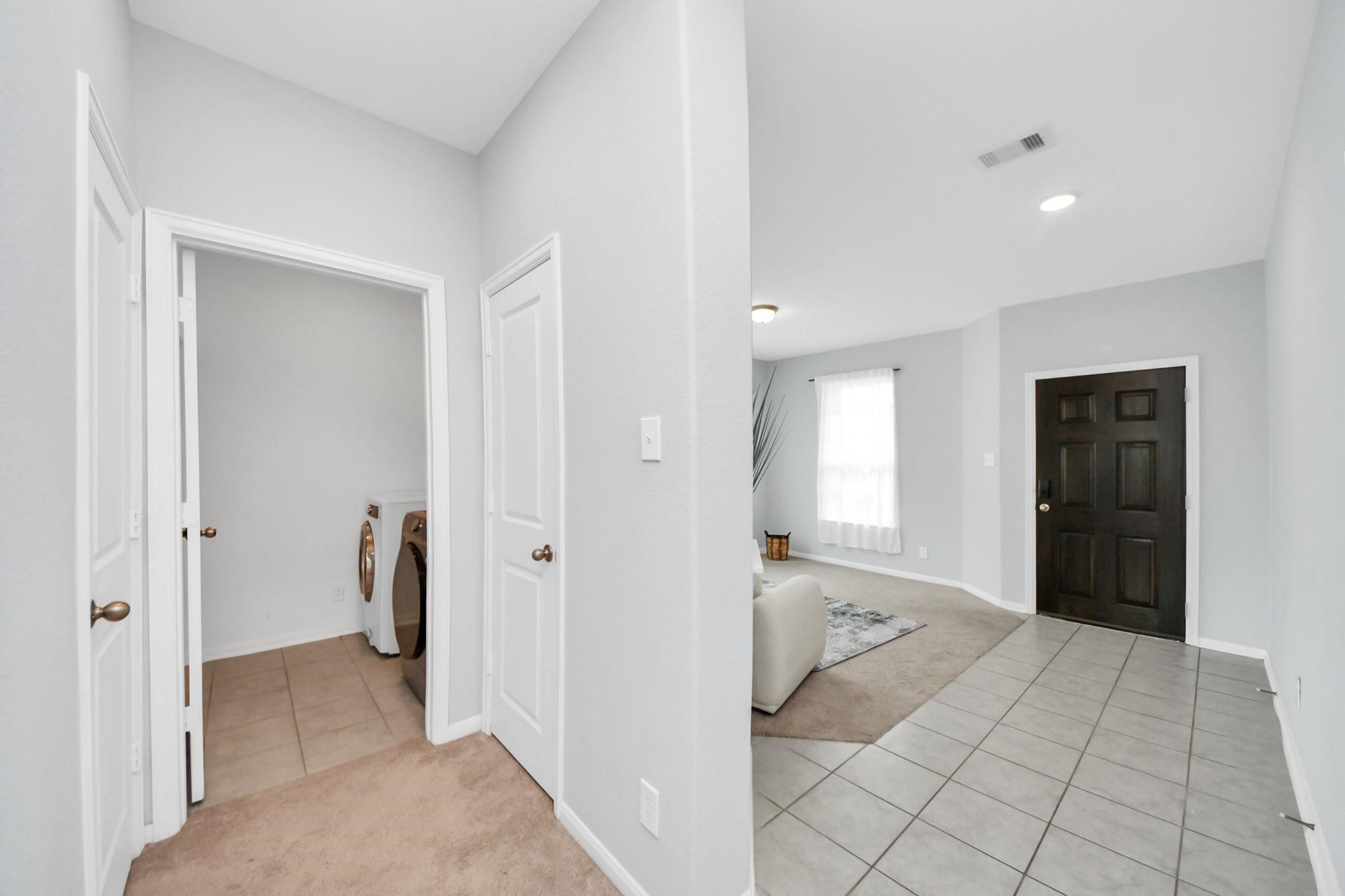 208 Salange Lane Property Photo 25