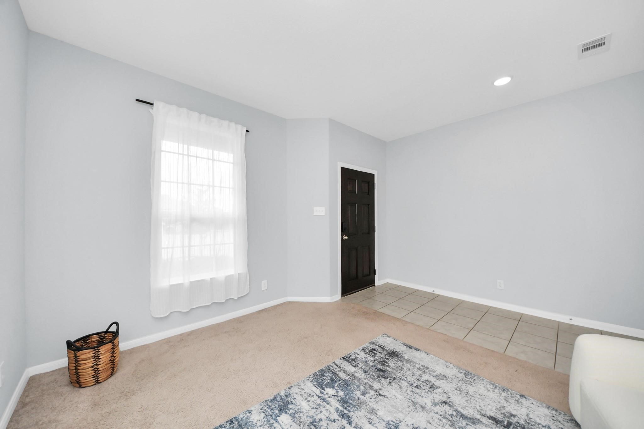 208 Salange Lane Property Photo 29