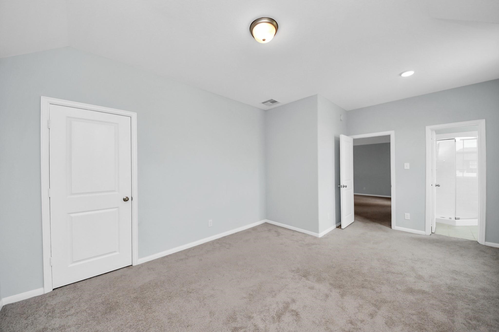 208 Salange Lane Property Photo 43