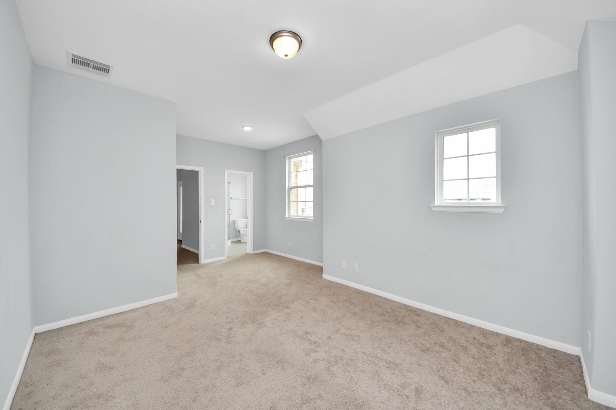 208 Salange Lane Property Photo 44