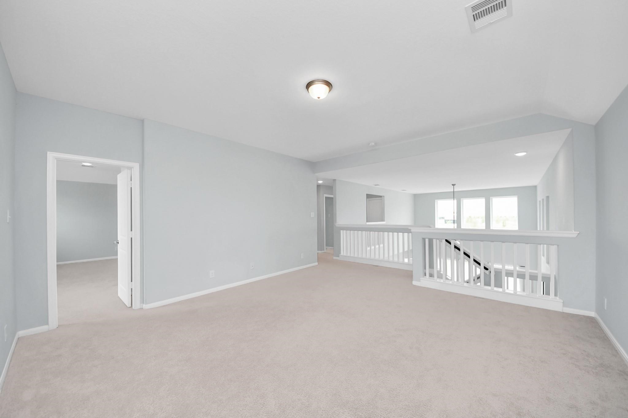 208 Salange Lane Property Photo 45