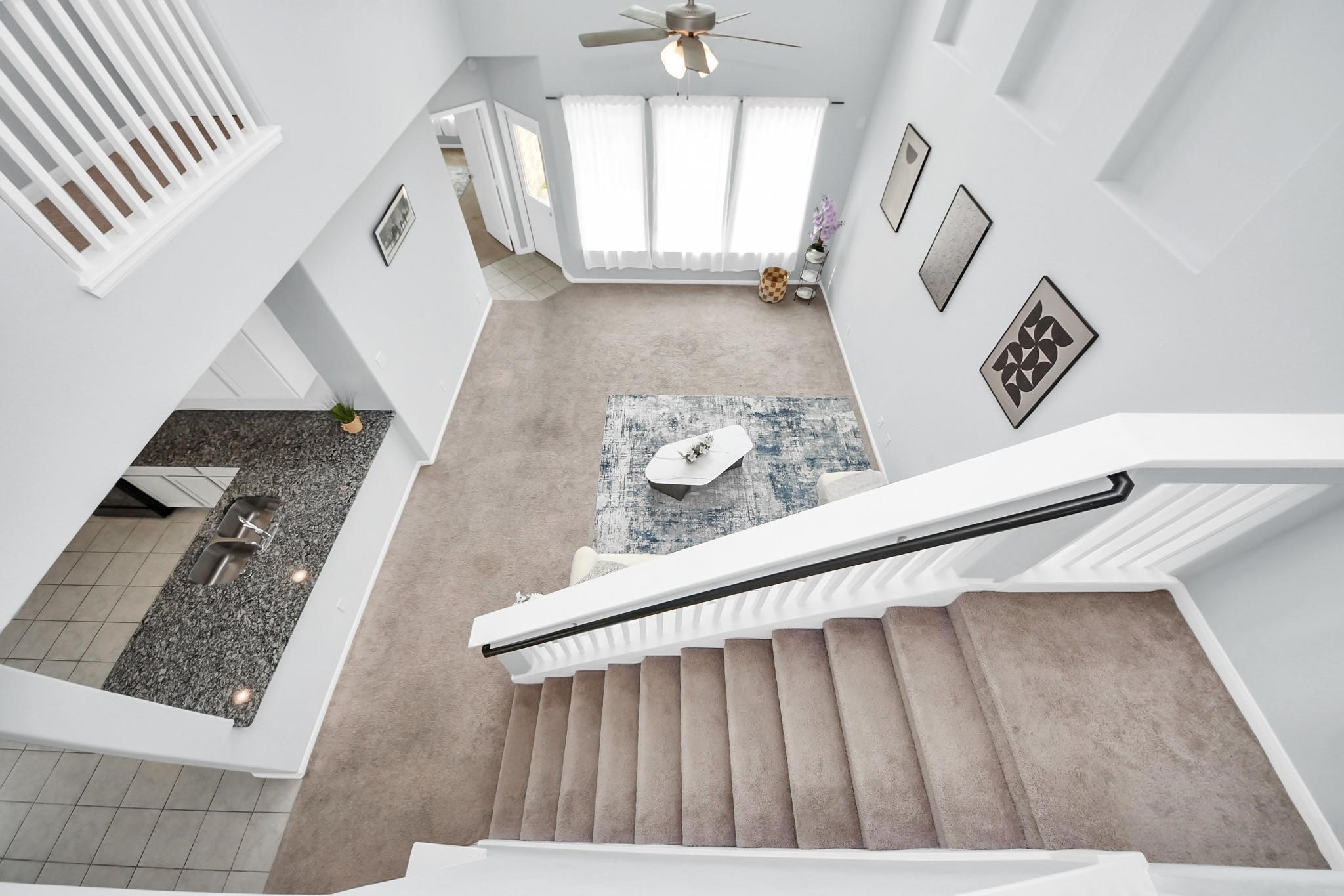 208 Salange Lane Property Photo 46