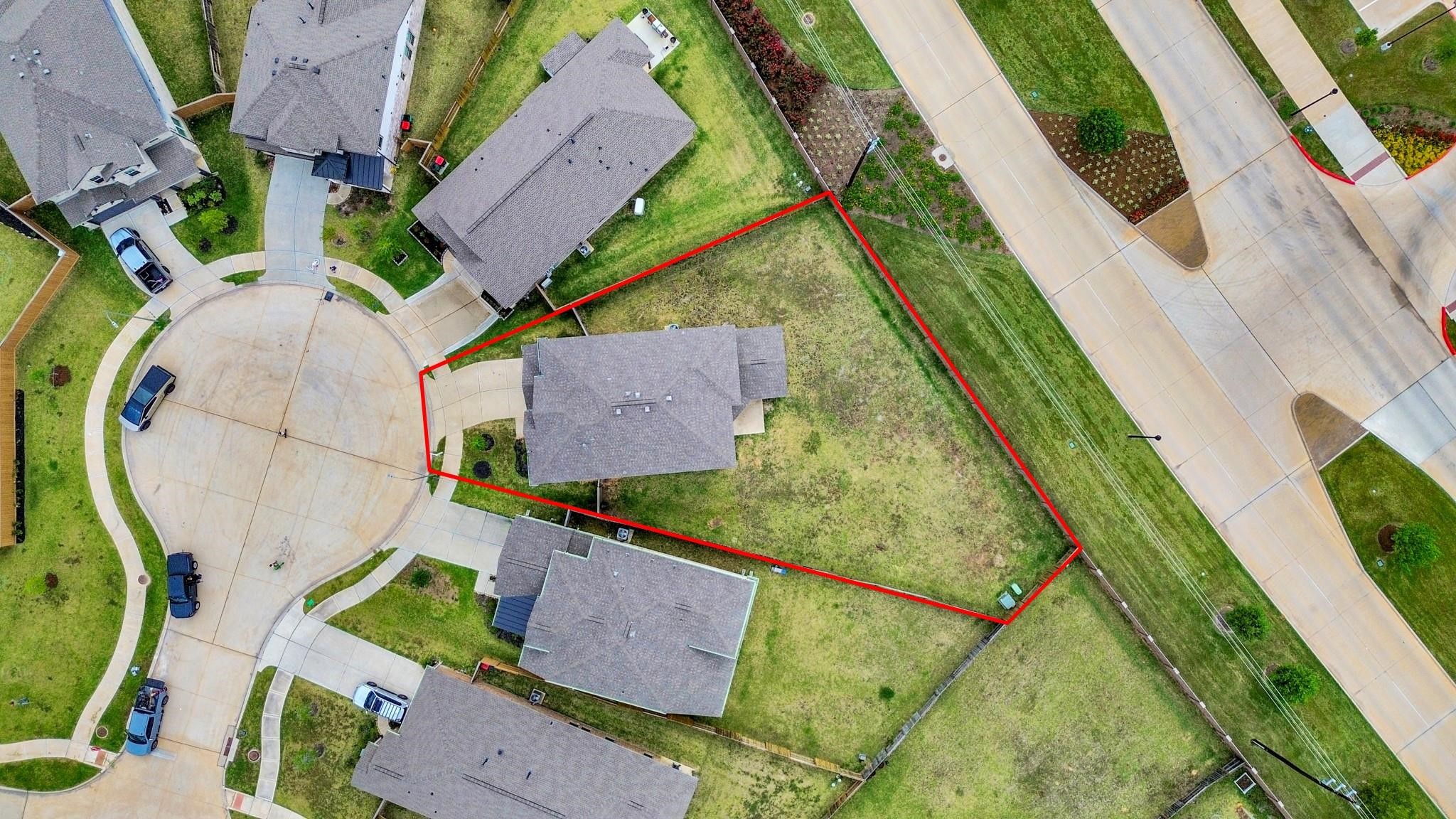 208 Salange Lane Property Photo 49