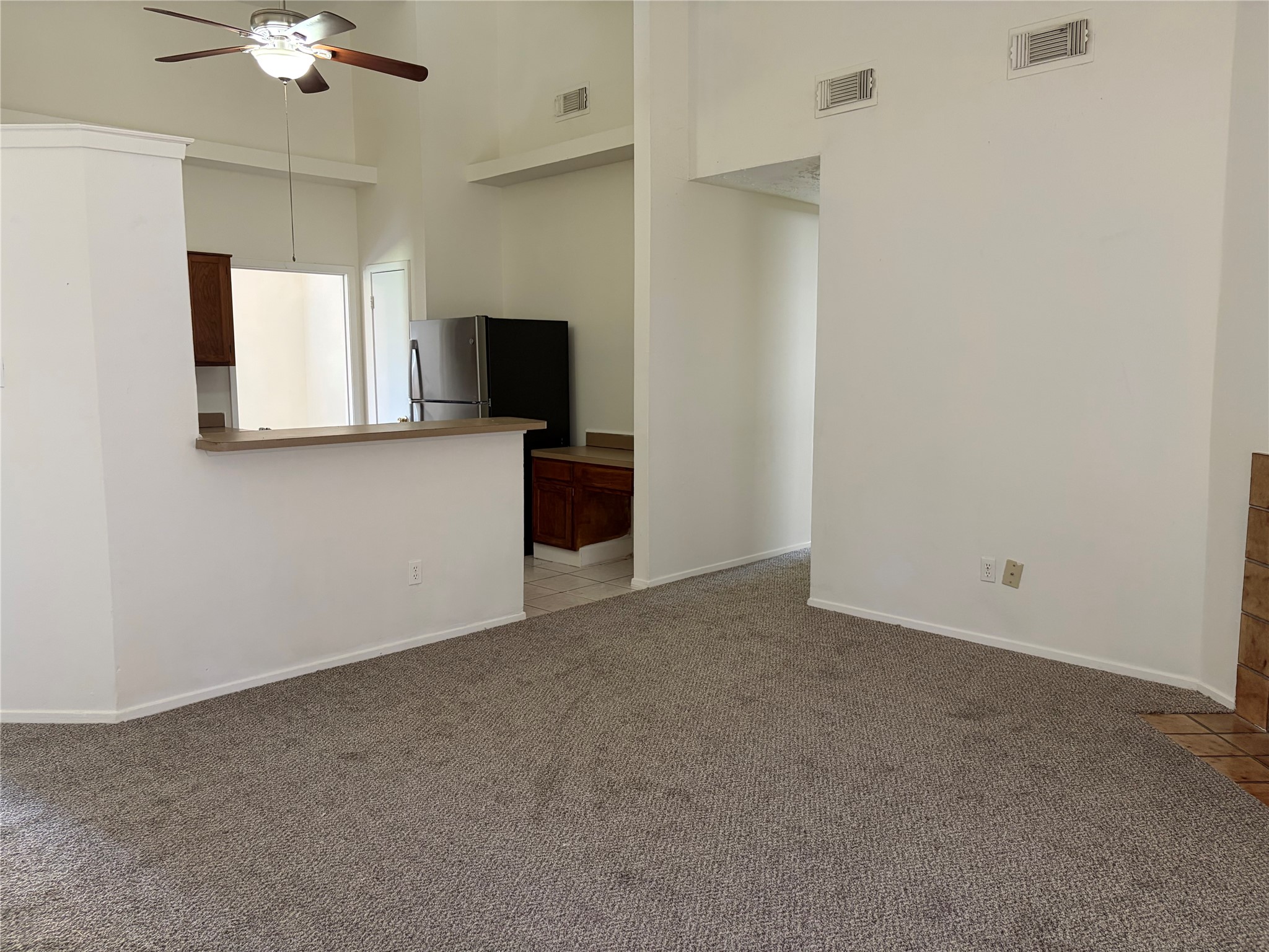 3827 Old Post Road Property Photo 2