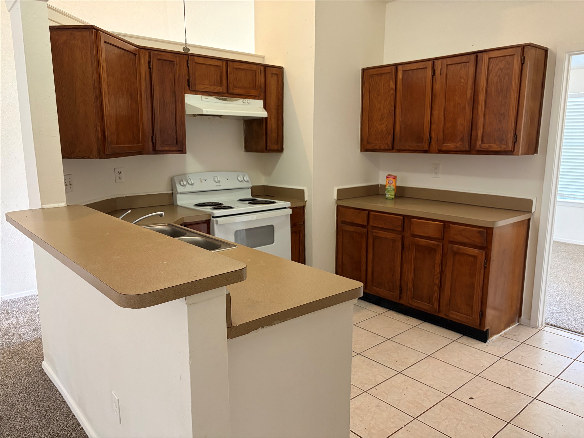 3827 Old Post Road Property Photo 4