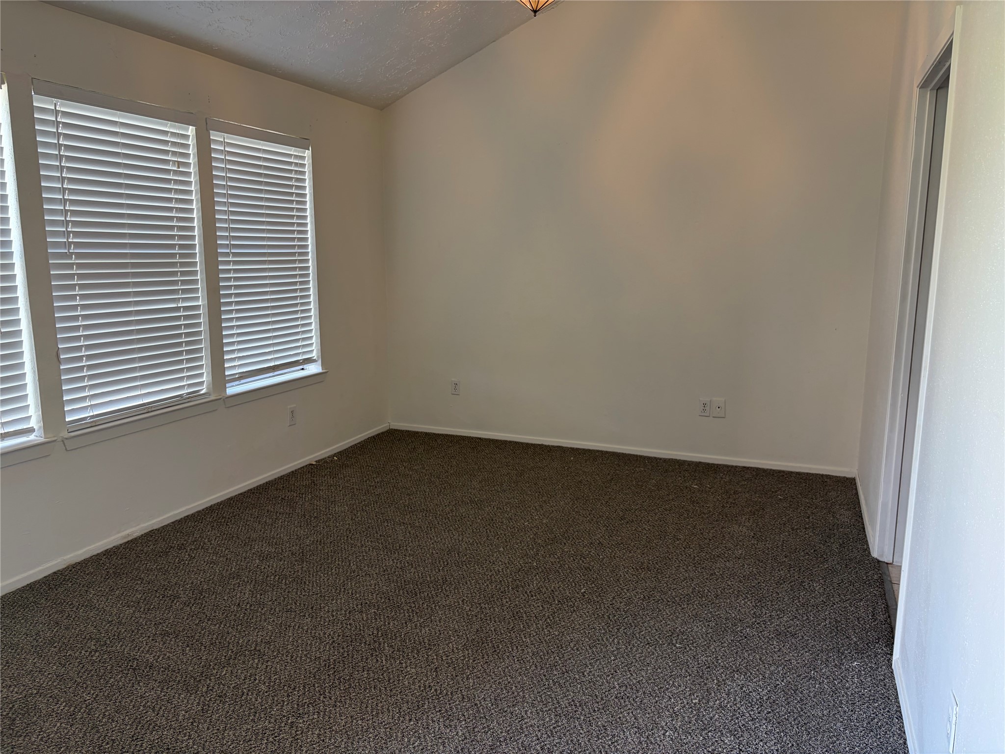 3827 Old Post Road Property Photo 5