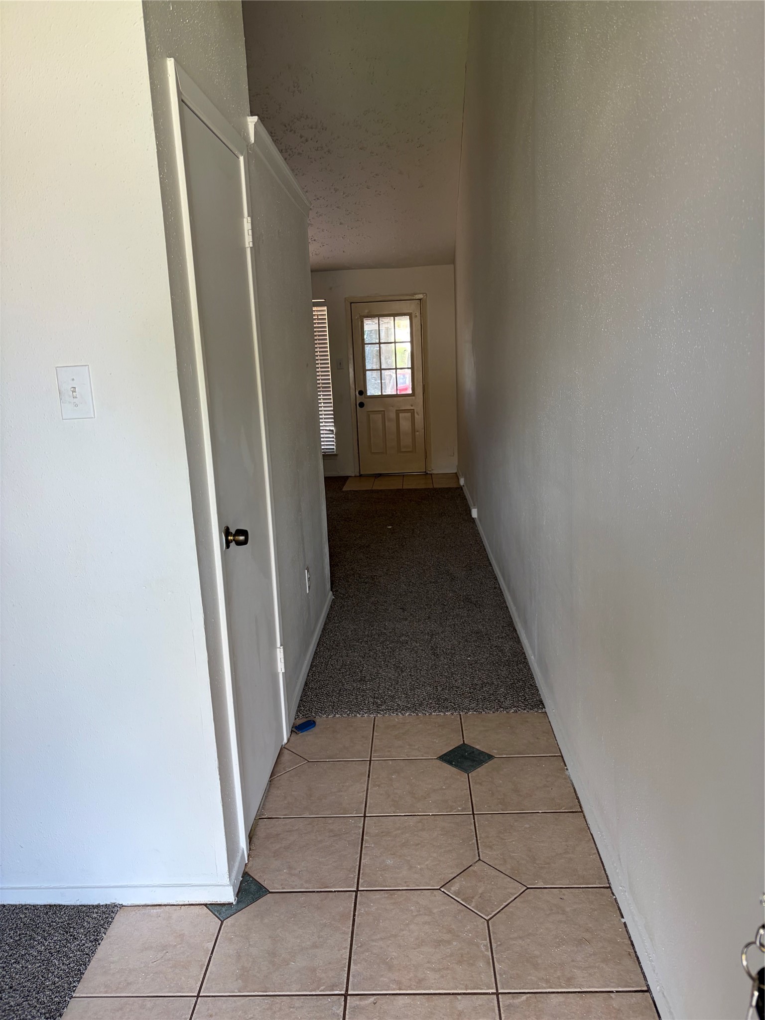 3827 Old Post Road Property Photo 6