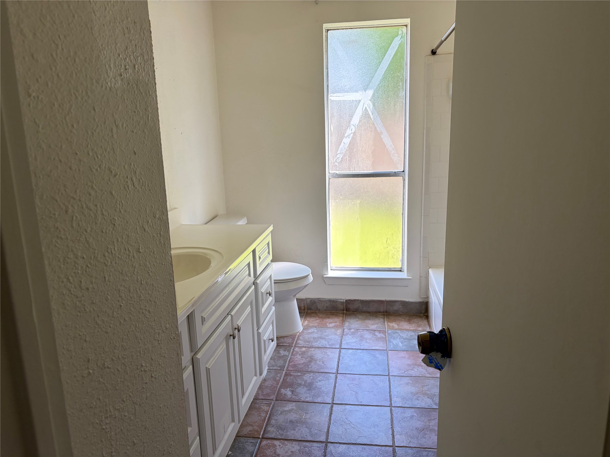 3827 Old Post Road Property Photo 7