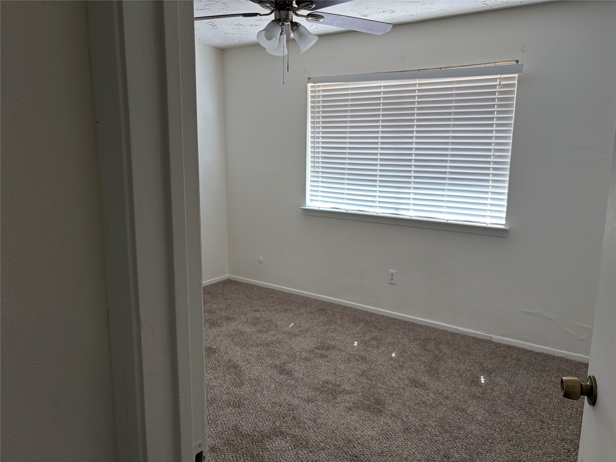 3827 Old Post Road Property Photo 9