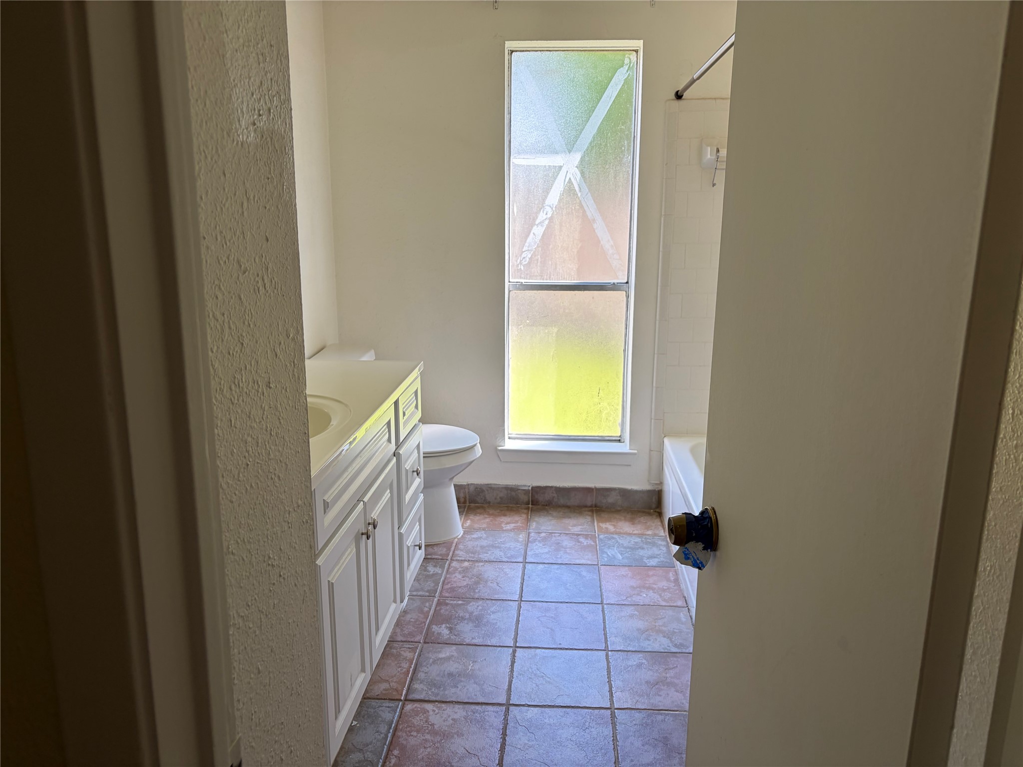 3827 Old Post Road Property Photo 11