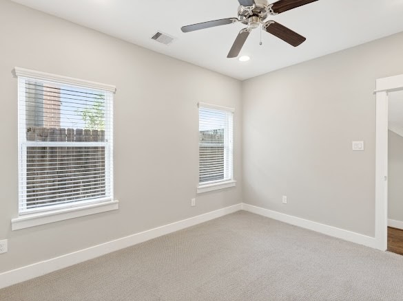 2014 Saint Charles Street Property Photo 10