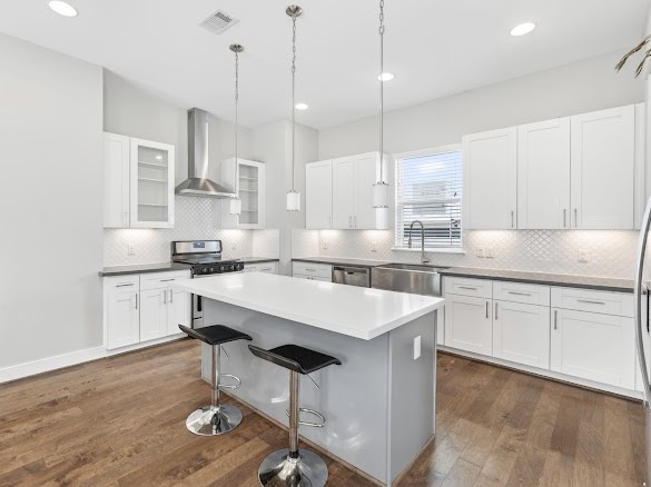 2014 Saint Charles Street Property Photo 16