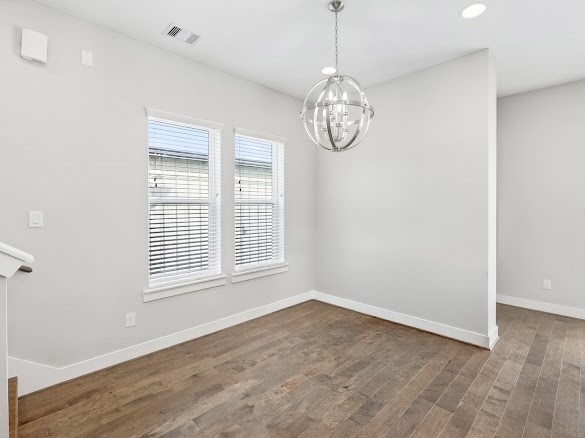 2014 Saint Charles Street Property Photo 22