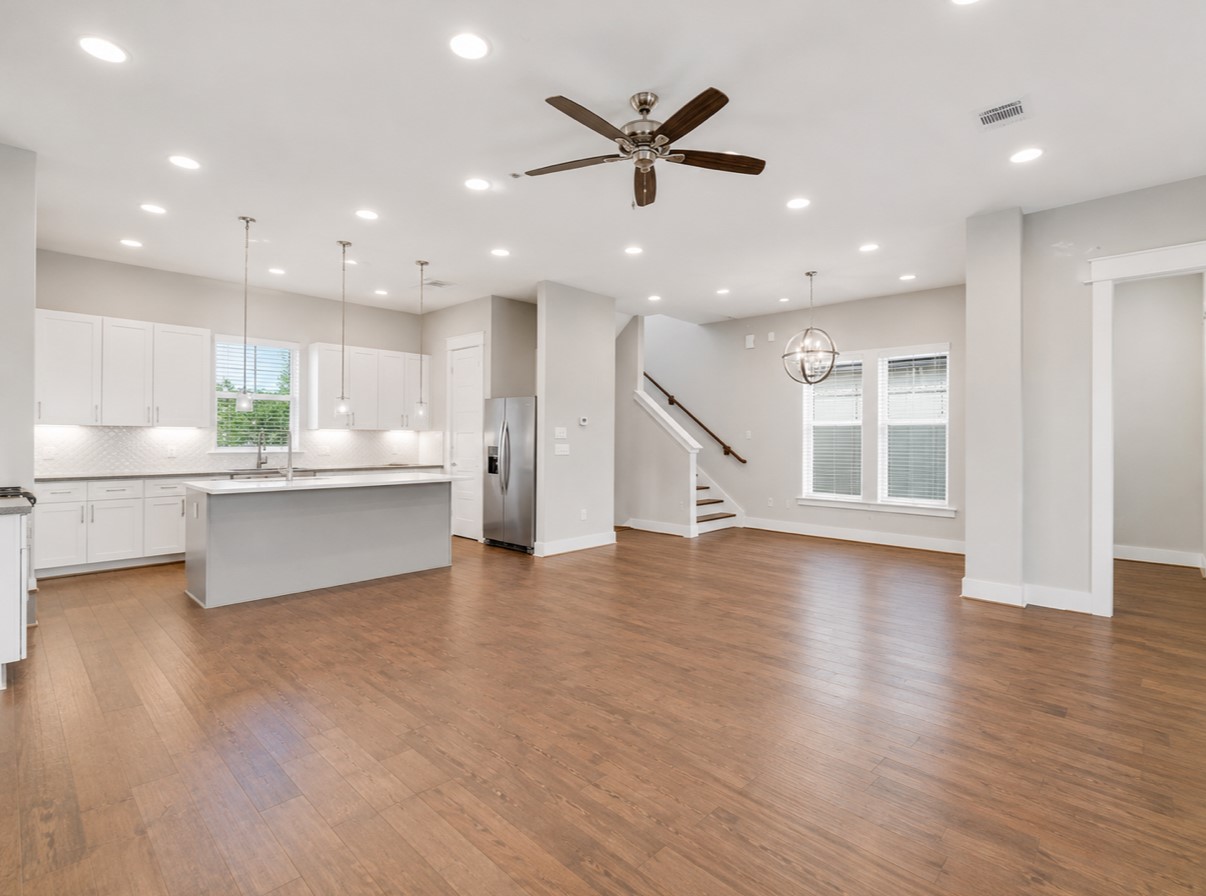 2014 Saint Charles Street Property Photo 23