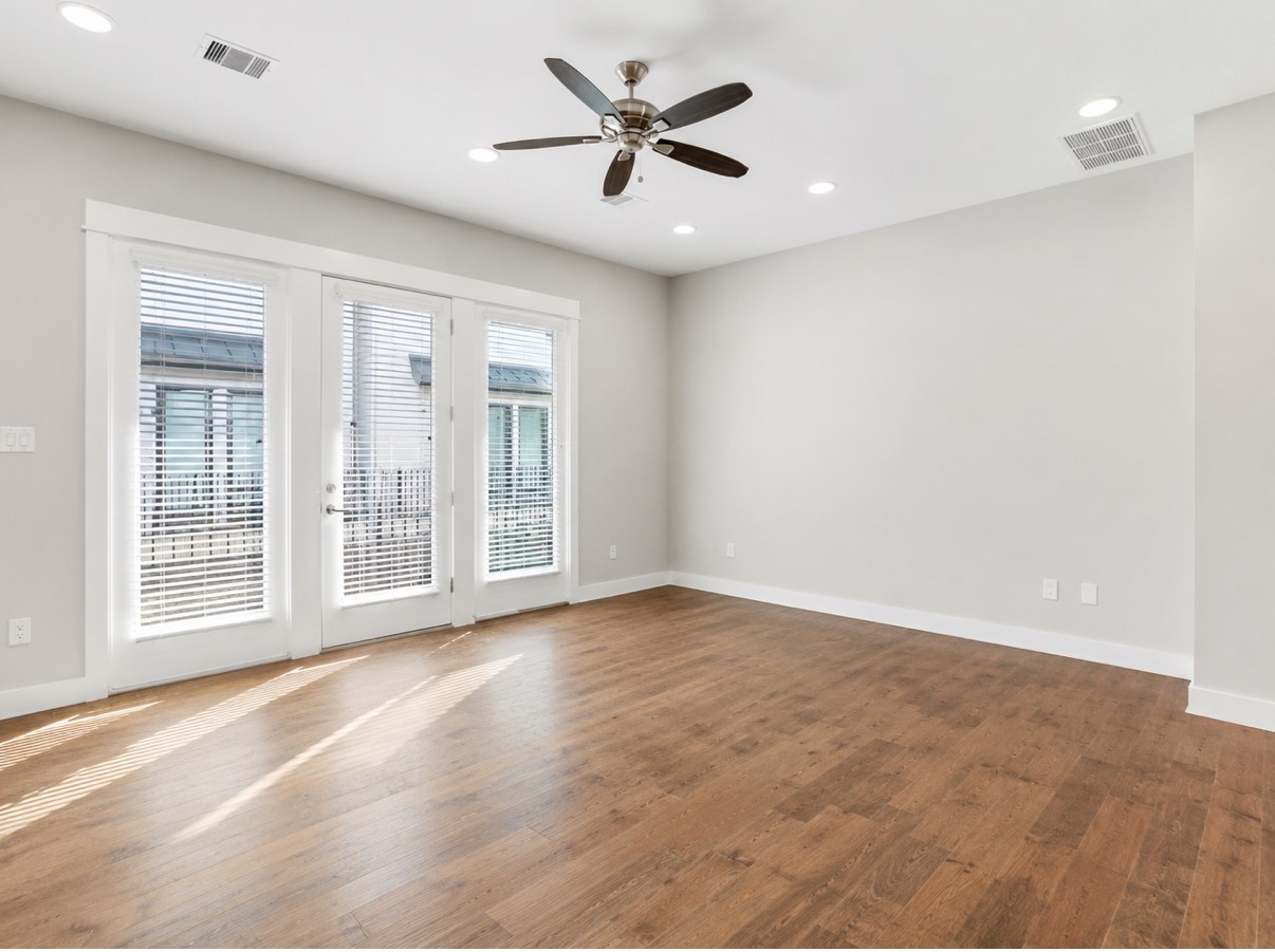 2014 Saint Charles Street Property Photo 26