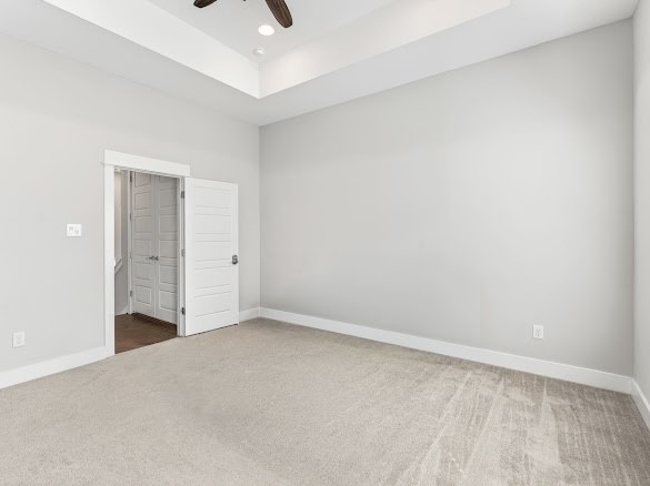 2014 Saint Charles Street Property Photo 32