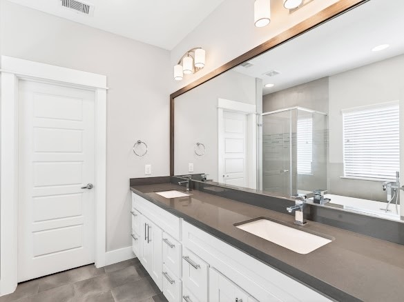 2014 Saint Charles Street Property Photo 33
