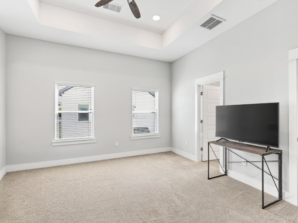2014 Saint Charles Street Property Photo 35