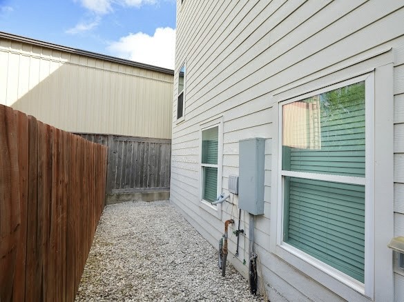 2014 Saint Charles Street Property Photo 38