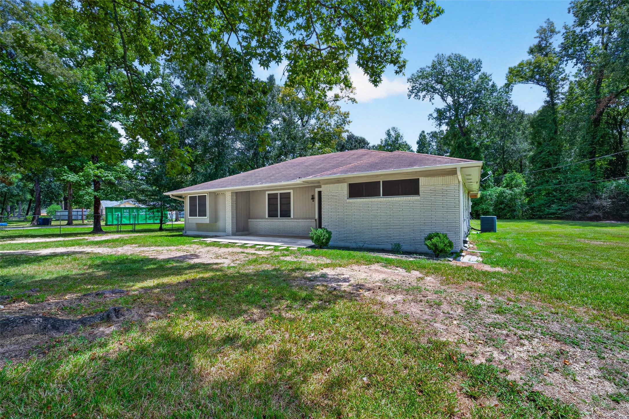 23361 Andrew Lane Property Photo 4