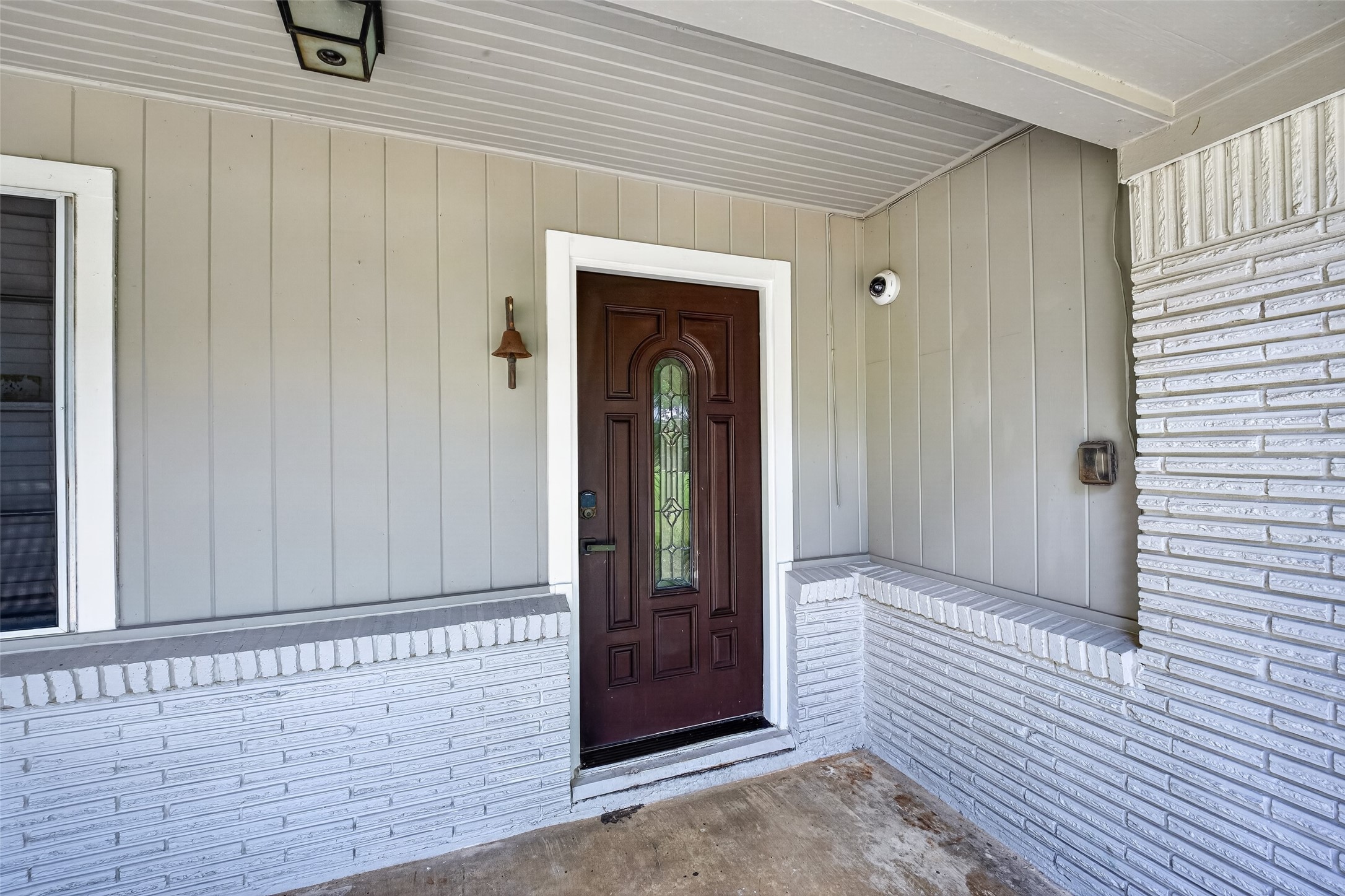 23361 Andrew Lane Property Photo 5